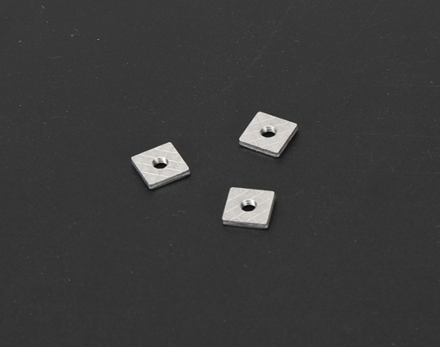 Screw-Electrical devices